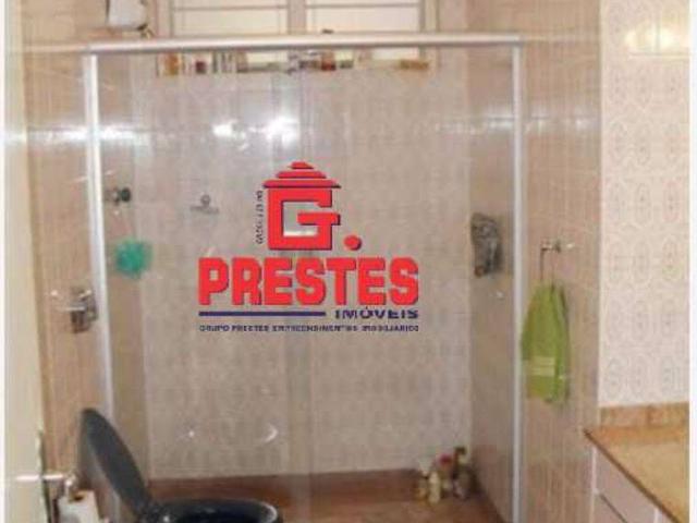 Casa aluguel em Região Imediata de Sorocaba, Região Metropolitana de Sorocaba