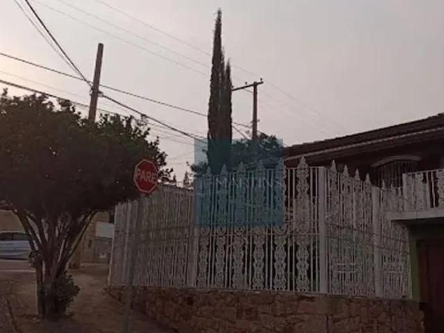 Casa aluguel em Região Imediata de Jundiaí, Jundiaí