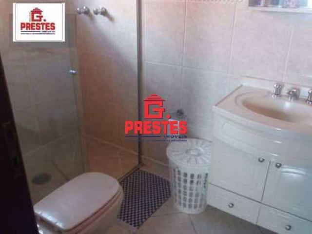 Casa aluguel em Região Imediata de Sorocaba, Região Metropolitana de Sorocaba