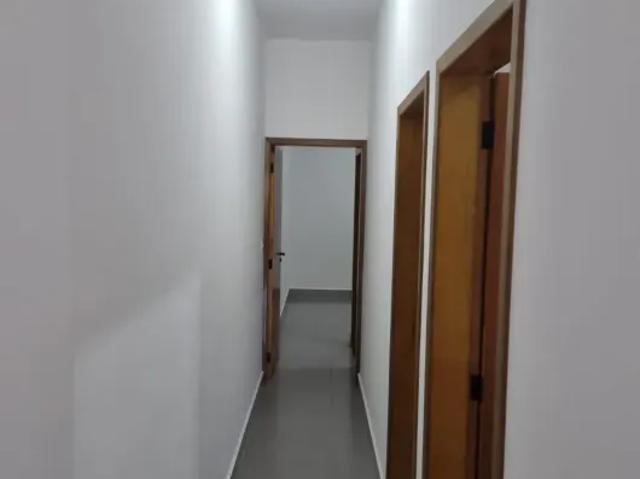 Casa venda em Região Imediata de Taubaté-Pindamonhangaba, Região Metropolitana do Vale do Paraíba e Litoral Norte