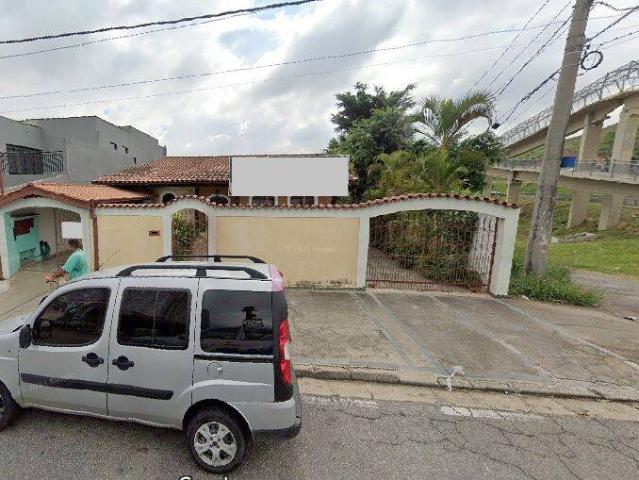 Casa aluguel em Região Imediata de Sorocaba, Região Metropolitana de Sorocaba