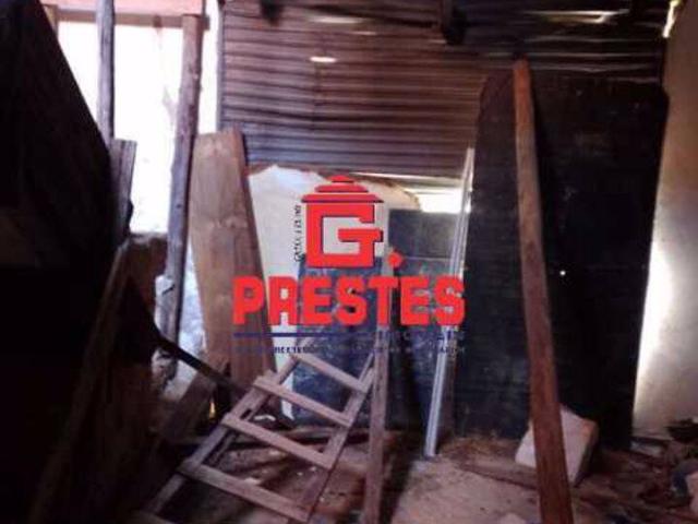 Casa aluguel em Região Imediata de Sorocaba, Região Metropolitana de Sorocaba