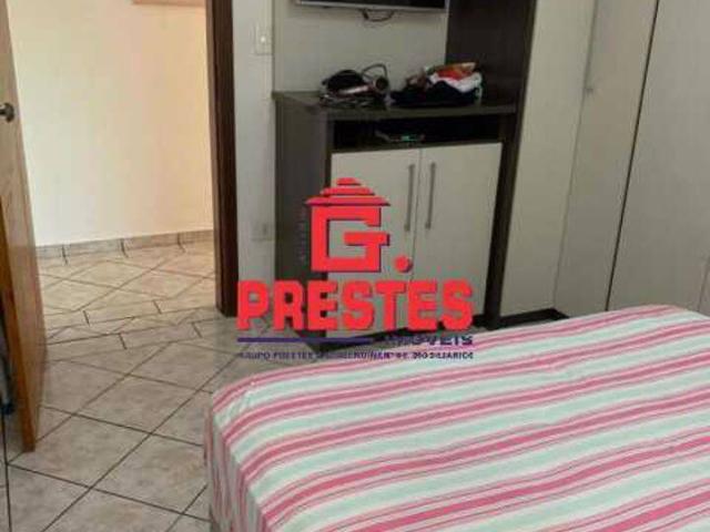 Casa aluguel em Região Imediata de Sorocaba, Região Metropolitana de Sorocaba