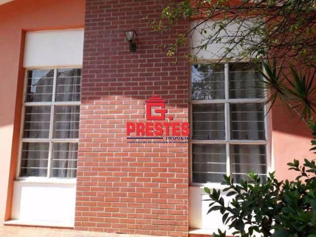 Casa aluguel em Região Imediata de Sorocaba, Região Metropolitana de Sorocaba