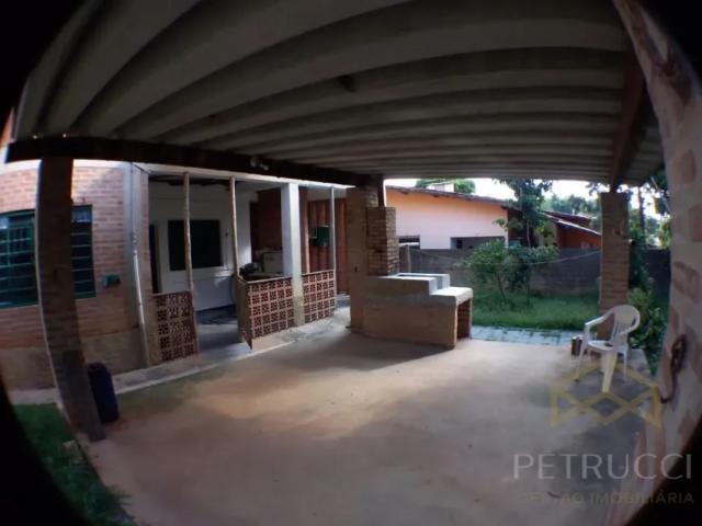 Casa aluguel em Região Imediata de Campinas, Região Metropolitana de Campinas
