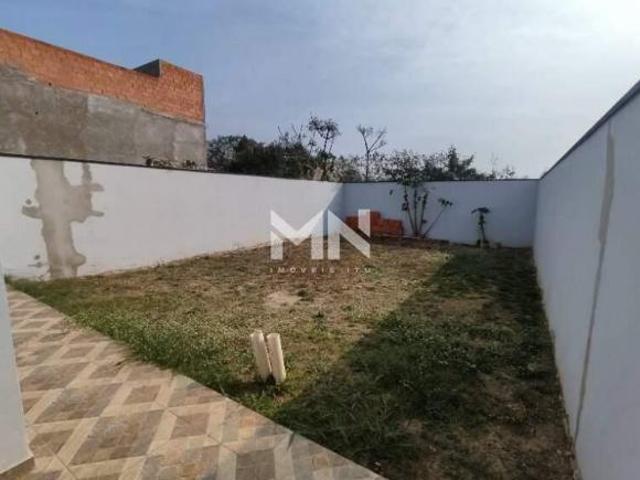 Casa venda em Residencial Vale Verde, Itu