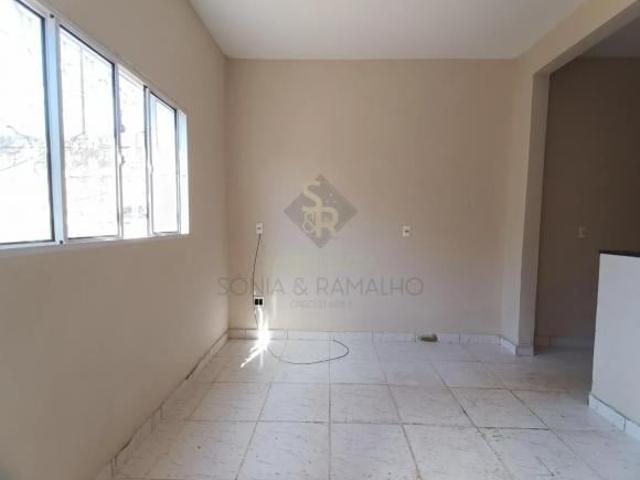 Casa venda em Região Imediata de Ribeirão Preto, Região Metropolitana de Ribeirão Preto