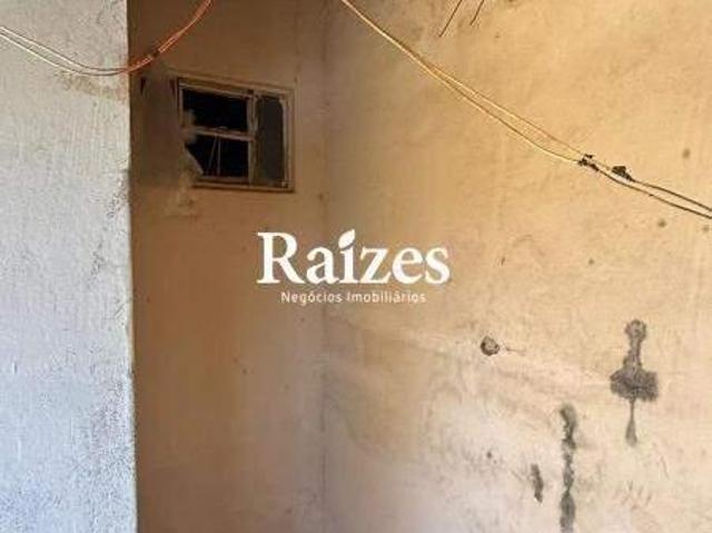 Casa venda em Região Geográfica Imediata de Uberlândia, Oliveira Fortes