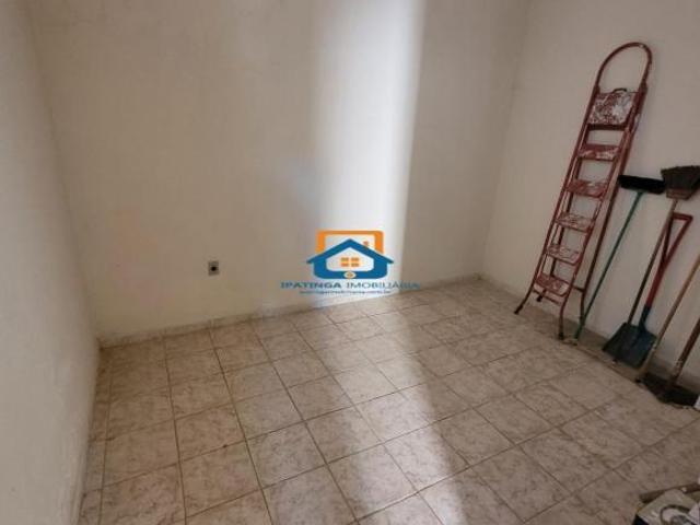 Casa venda em Região Geográfica Imediata de Ipatinga, Região Metropolitana do Vale do Aço