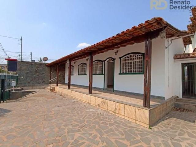 Casa venda em Região Geográfica Imediata de Belo Horizonte, Região Metropolitana de Belo Horizonte