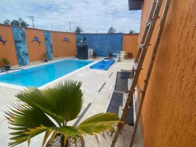 Casa venda em Região Imediata de Santos, Região Metropolitana da Baixada Santista