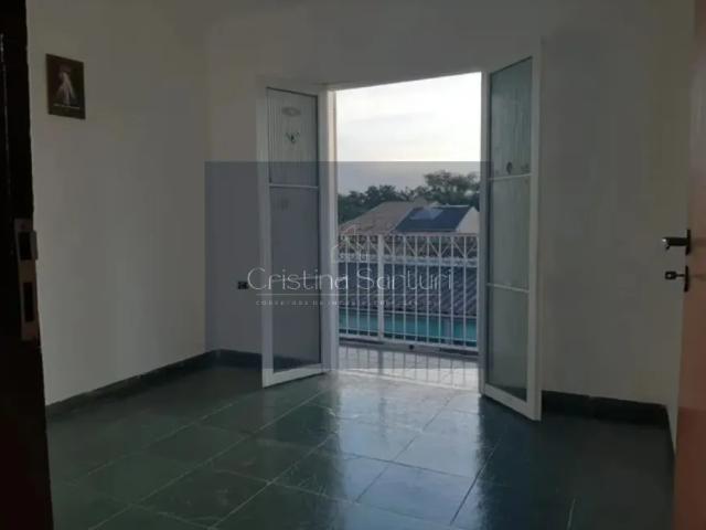 Casa venda em Região Imediata de São José dos Campos, Região Metropolitana do Vale do Paraíba e Litoral Norte