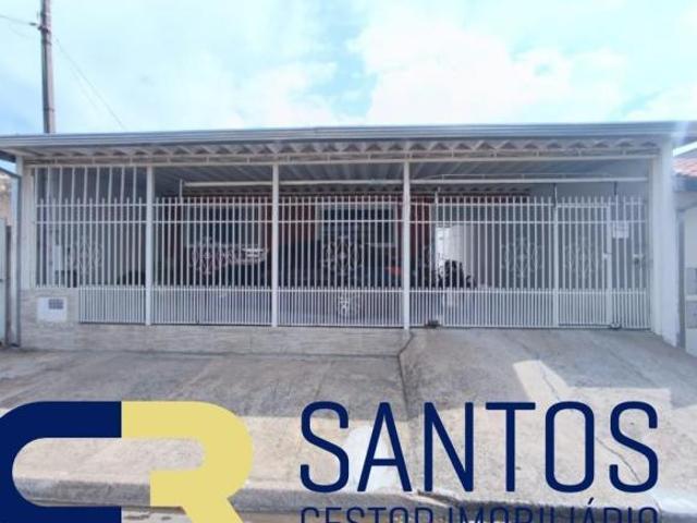 Casa venda em Região Imediata de Campinas, Região Metropolitana de Campinas