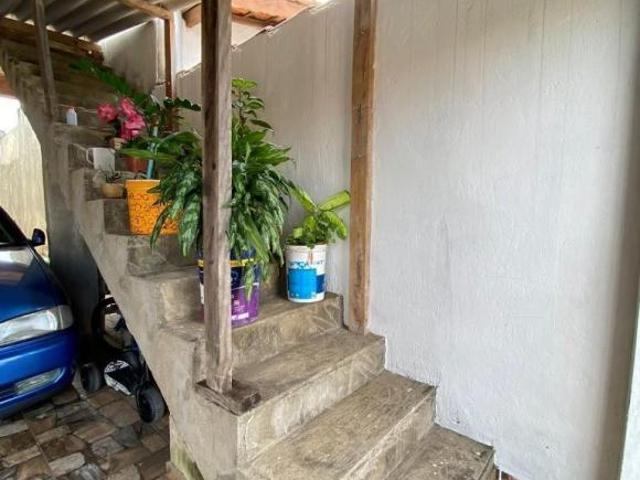 Casa venda em Região Imediata de Campinas, Região Metropolitana de Campinas