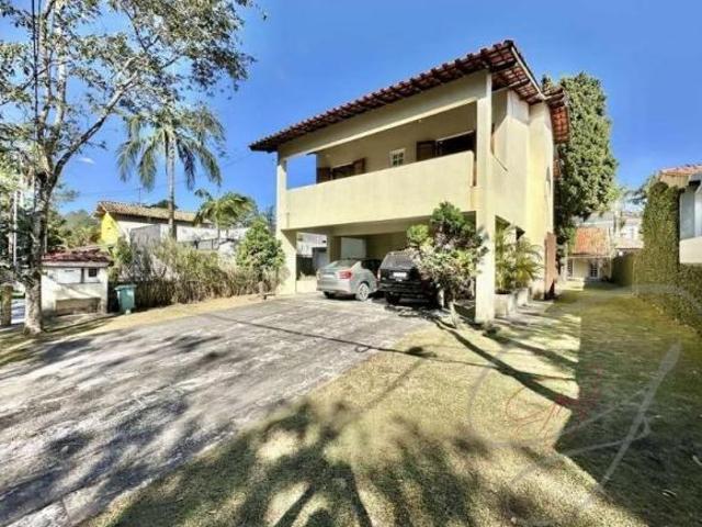 Casa venda em Jandira, São Paulo