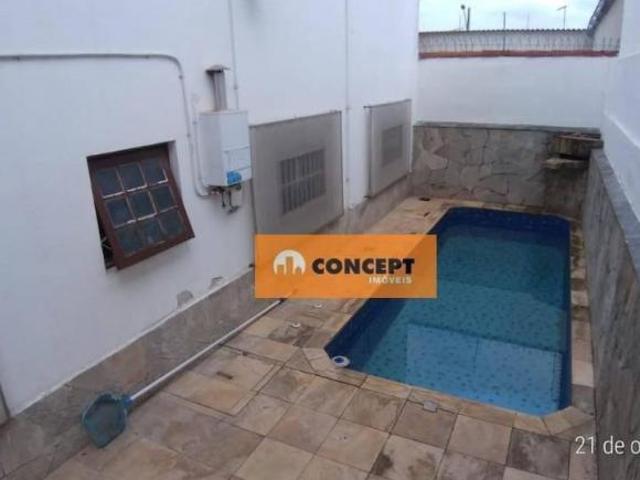 Casa venda em Jardim Imperador, Suzano