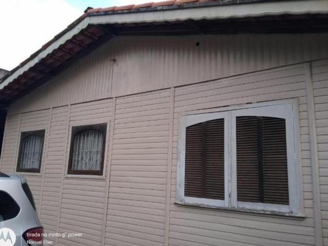 Casa venda em Região Imediata de Santos, Região Metropolitana da Baixada Santista