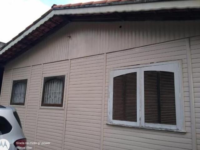 Casa venda em Região Imediata de Santos, Região Metropolitana da Baixada Santista