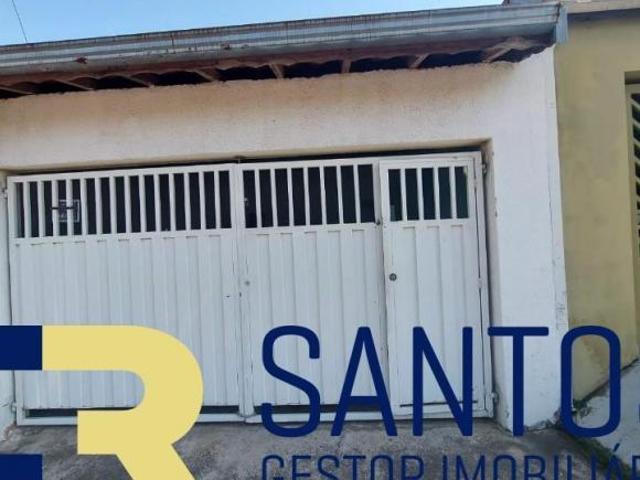 Casa venda em Região Imediata de Campinas, Região Metropolitana de Campinas