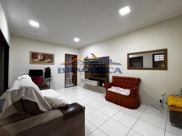 Casa venda em Região Imediata de Bragança Paulista, Bragança Paulista