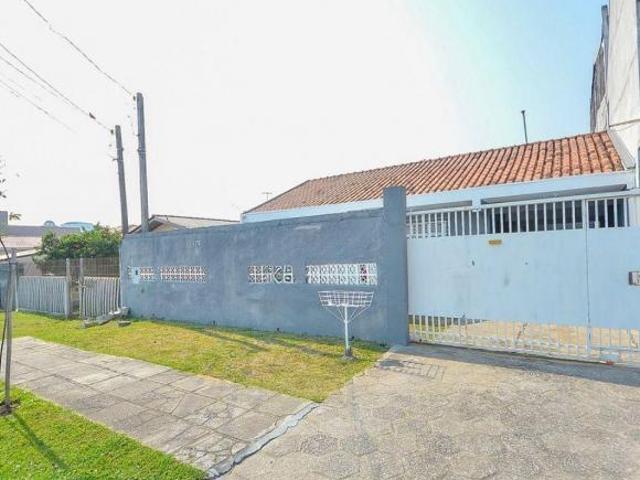 Casa venda em Região Geográfica Imediata de Curitiba, Região Metropolitana de Curitiba