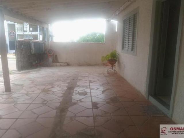 Casa venda em Região Imediata de Campinas, Região Metropolitana de Campinas