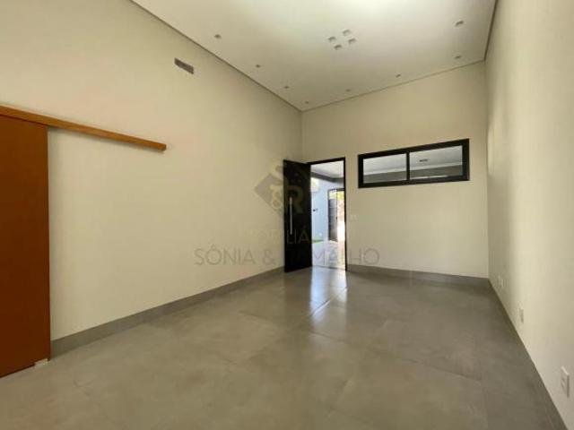Casa venda em Região Imediata de Ribeirão Preto, Região Metropolitana de Ribeirão Preto