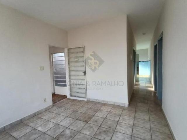 Casa venda em Região Imediata de Ribeirão Preto, Região Metropolitana de Ribeirão Preto