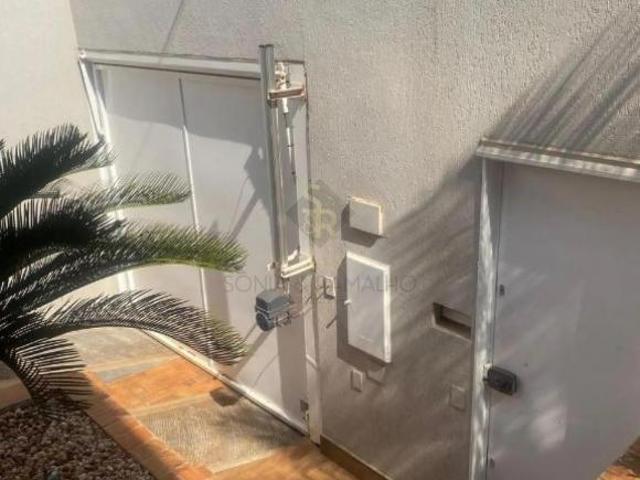Casa venda em Região Imediata de Ribeirão Preto, Região Metropolitana de Ribeirão Preto
