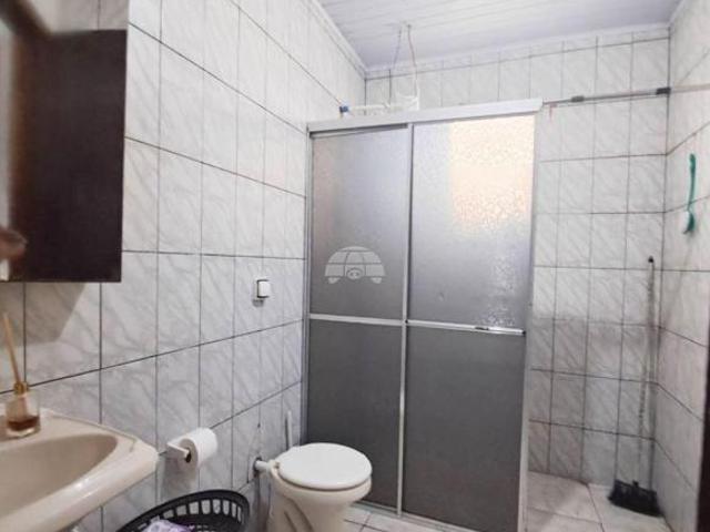 Casa venda em Ipê, São José dos Pinhais