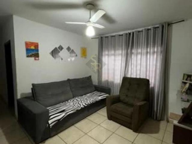 Casa venda em Região Imediata de Ribeirão Preto, Região Metropolitana de Ribeirão Preto