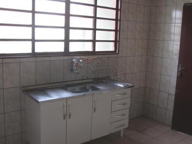 Casa venda em Região Imediata de Ribeirão Preto, Região Metropolitana de Ribeirão Preto
