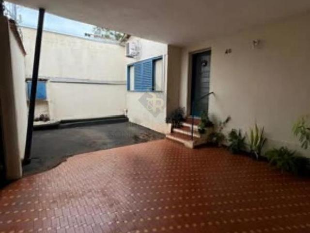 Casa venda em Região Imediata de Ribeirão Preto, Região Metropolitana de Ribeirão Preto