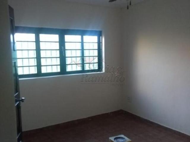 Casa venda em Região Imediata de Ribeirão Preto, Região Metropolitana de Ribeirão Preto