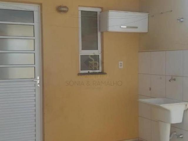 Casa venda em Região Imediata de Ribeirão Preto, Região Metropolitana de Ribeirão Preto