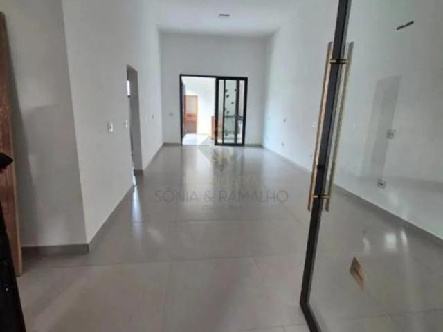 Casa venda em Jardinópolis