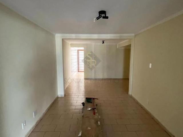 Casa venda em Região Imediata de Ribeirão Preto, Região Metropolitana de Ribeirão Preto