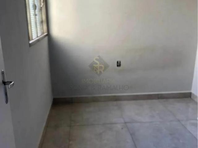 Casa venda em Região Imediata de Ribeirão Preto, Região Metropolitana de Ribeirão Preto