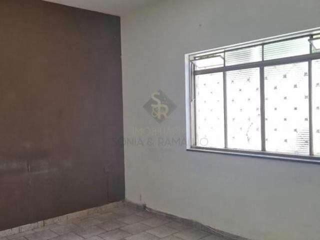 Casa venda em Região Imediata de Ribeirão Preto, Região Metropolitana de Ribeirão Preto