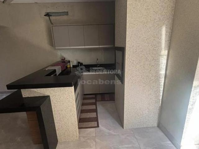 Casa venda em Região Imediata de São José do Rio Preto, Região Metropolitana de São José do Rio Preto