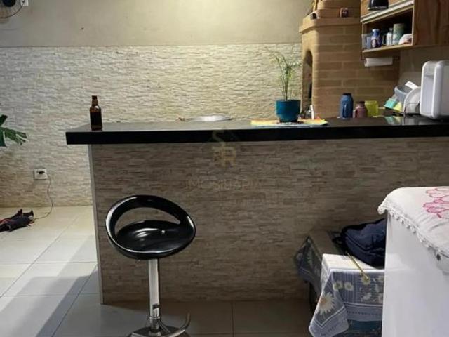 Casa venda em Região Imediata de Ribeirão Preto, Região Metropolitana de Ribeirão Preto