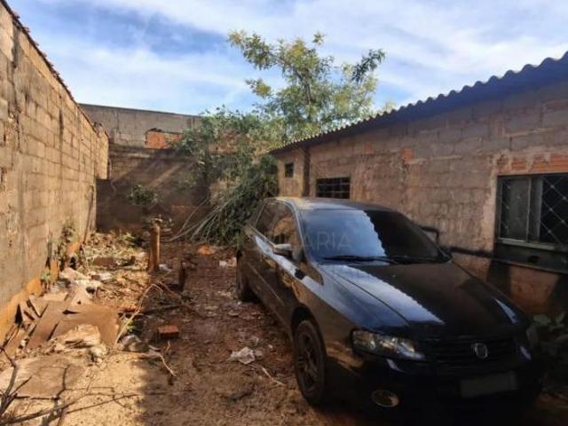 Casa venda em Região Imediata de Ribeirão Preto, Região Metropolitana de Ribeirão Preto