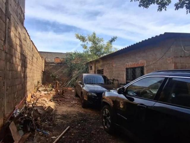 Casa venda em Região Imediata de Ribeirão Preto, Região Metropolitana de Ribeirão Preto