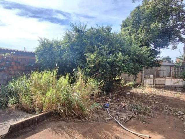 Casa venda em Região Imediata de Ribeirão Preto, Região Metropolitana de Ribeirão Preto