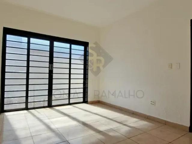 Casa aluguel em Região Imediata de Ribeirão Preto, Região Metropolitana de Ribeirão Preto