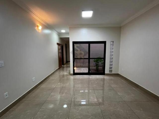Casa venda em Região Imediata de Ribeirão Preto, Região Metropolitana de Ribeirão Preto
