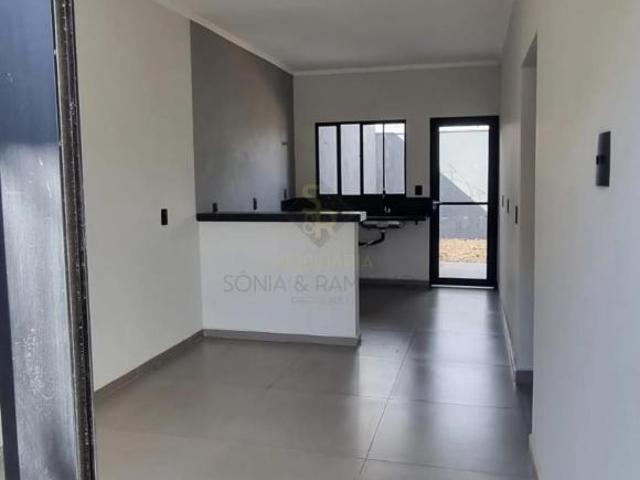 Casa venda em Região Imediata de Ribeirão Preto, Região Metropolitana de Ribeirão Preto