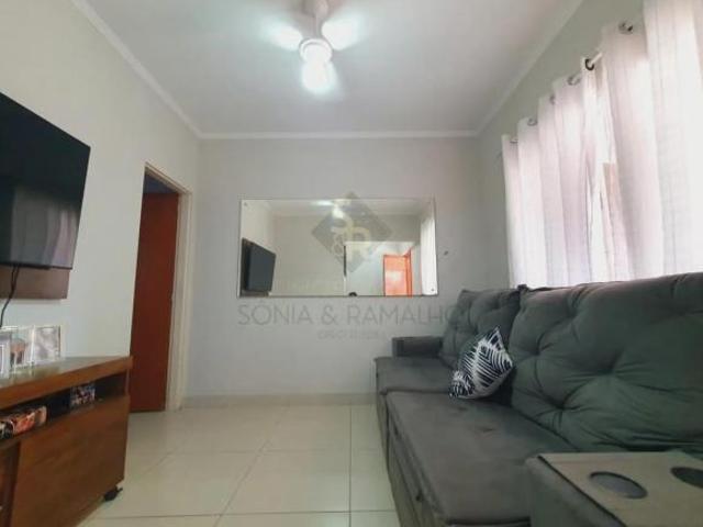 Casa venda em Região Imediata de Ribeirão Preto, Região Metropolitana de Ribeirão Preto