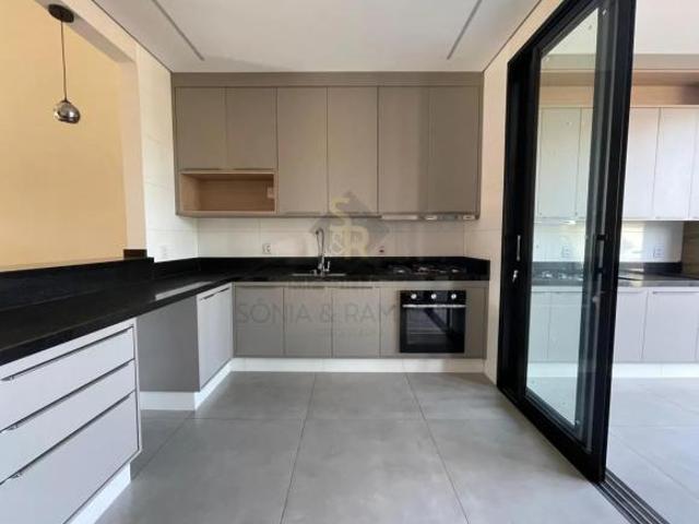 Casa venda em Região Imediata de Ribeirão Preto, Região Metropolitana de Ribeirão Preto