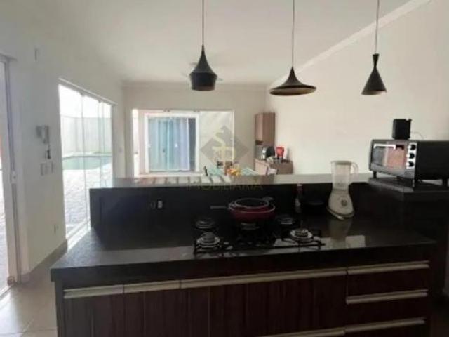 Casa venda em Região Imediata de Ribeirão Preto, Região Metropolitana de Ribeirão Preto
